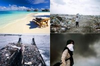 Мальдивы. Экология рая - Свердловский областной фильмофонд