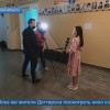 Хорошие новости - Свердловский областной фильмофонд