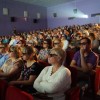 Кино в регионе - Свердловский областной фильмофонд