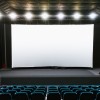 Фонд кино объявляет прием заявок на поддержку модернизации кинозалов в 2023 году - Свердловский областной фильмофонд
